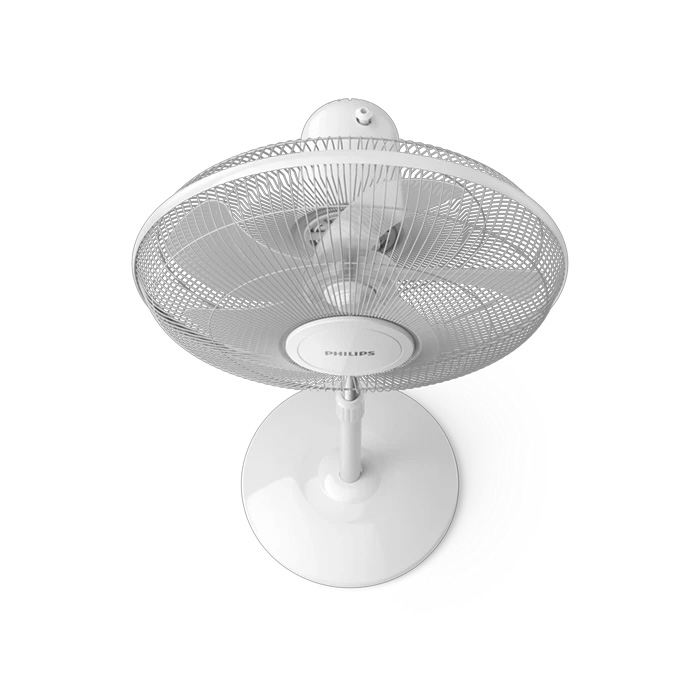 Philips Kipas Angin berdiri Stand Fan 16 Inch - ACP620 | ACP-620